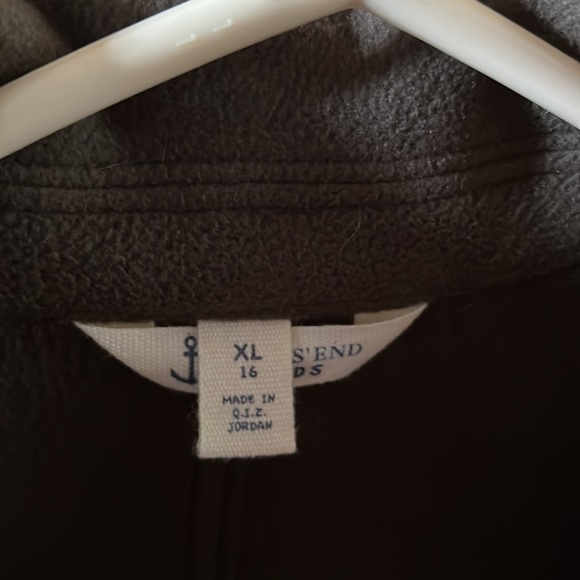 Jacket - Picture 3 of 4